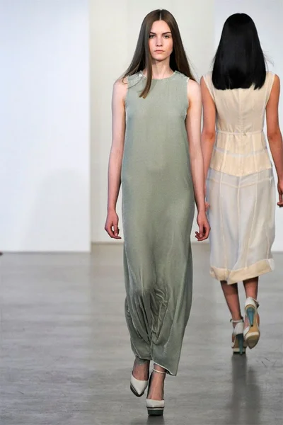 Look 22